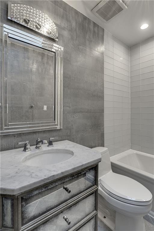 1227 78th Street, Brooklyn, New York, 11228 image 18
