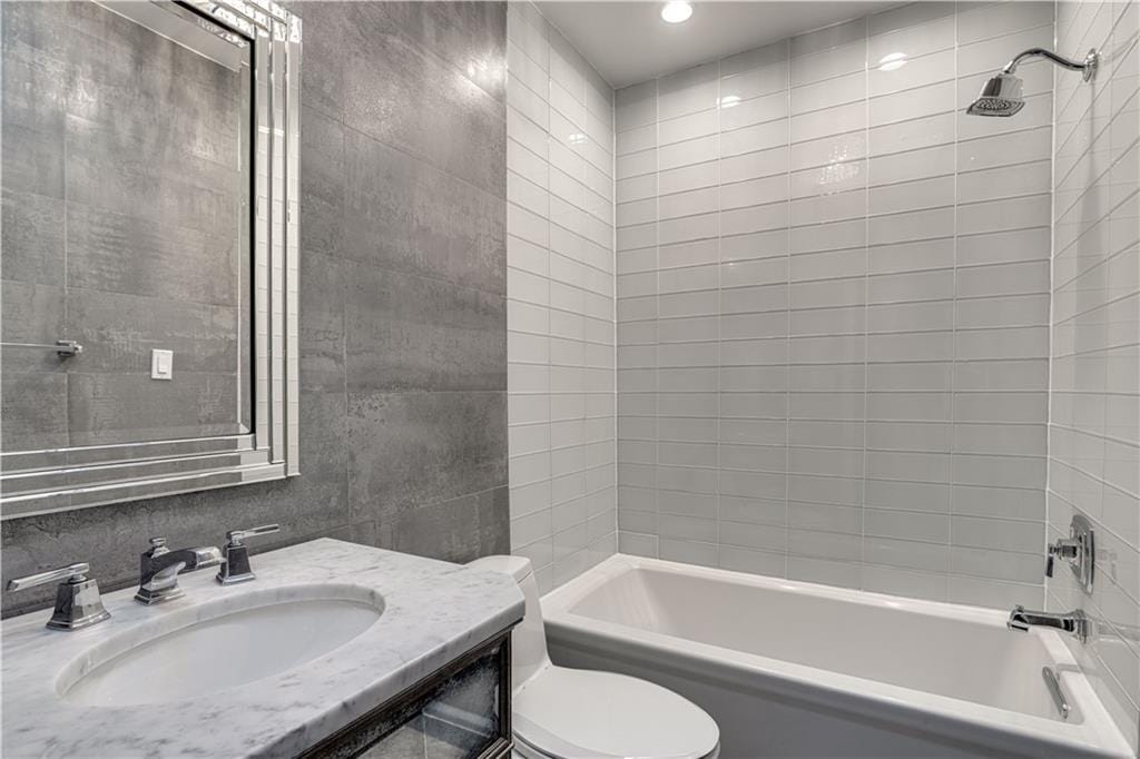 1227 78th Street, Brooklyn, New York, 11228 image 19