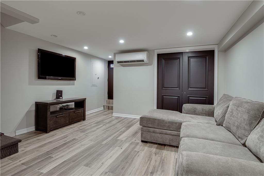 1227 78th Street, Brooklyn, New York, 11228 image 22