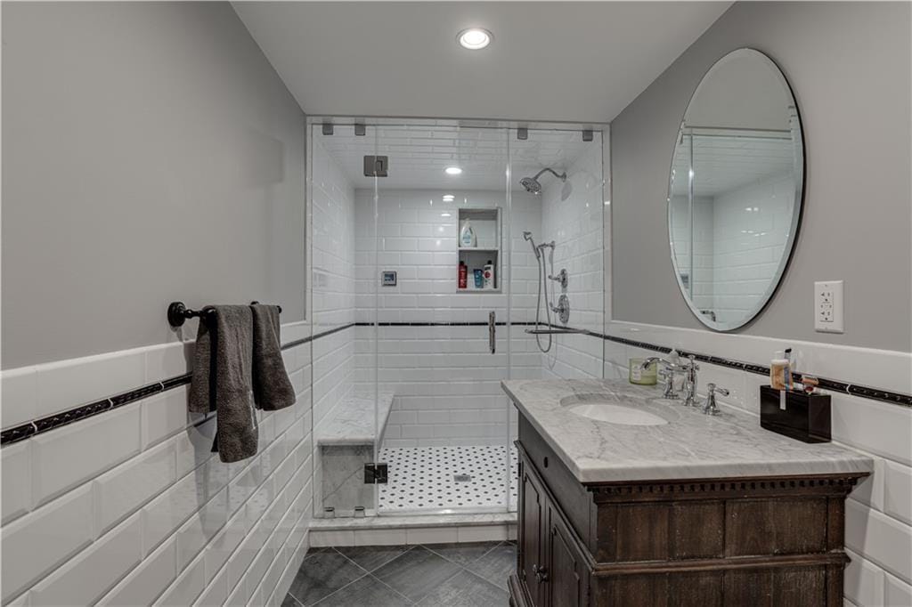 1227 78th Street, Brooklyn, New York, 11228 image 24