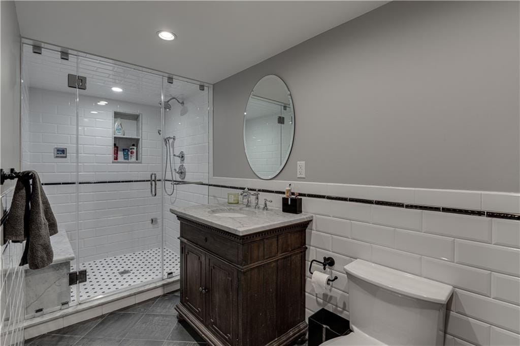1227 78th Street, Brooklyn, New York, 11228 image 25