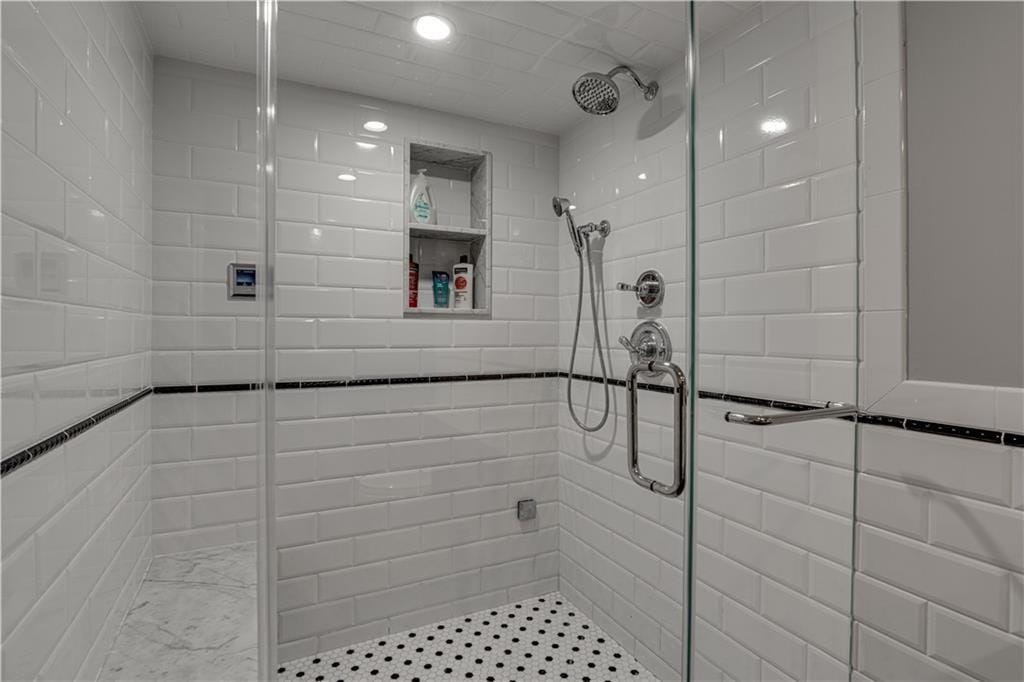 1227 78th Street, Brooklyn, New York, 11228 image 26