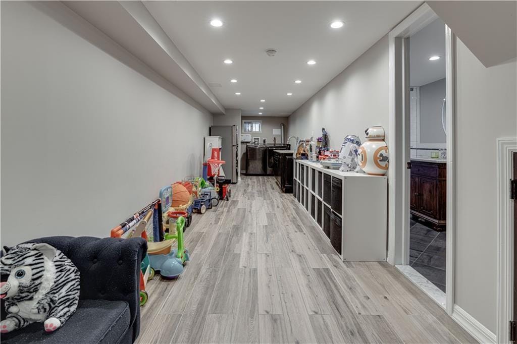 1227 78th Street, Brooklyn, New York, 11228 image 27