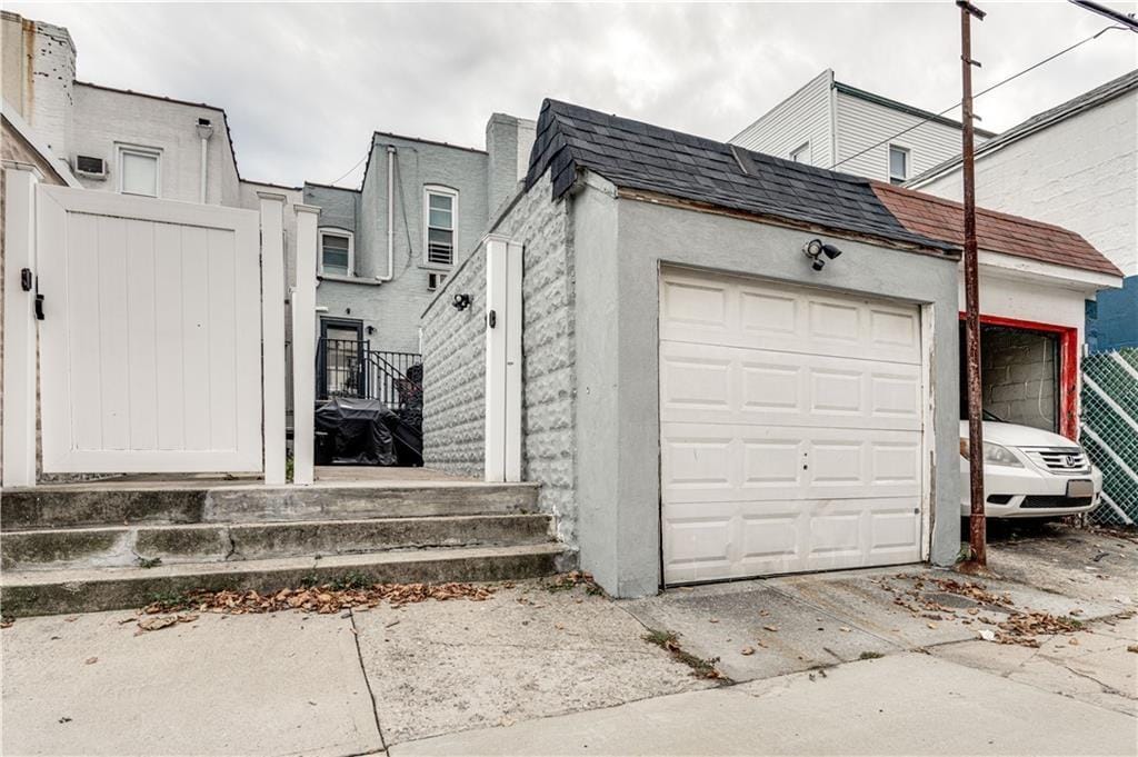 1227 78th Street, Brooklyn, New York, 11228 image 28