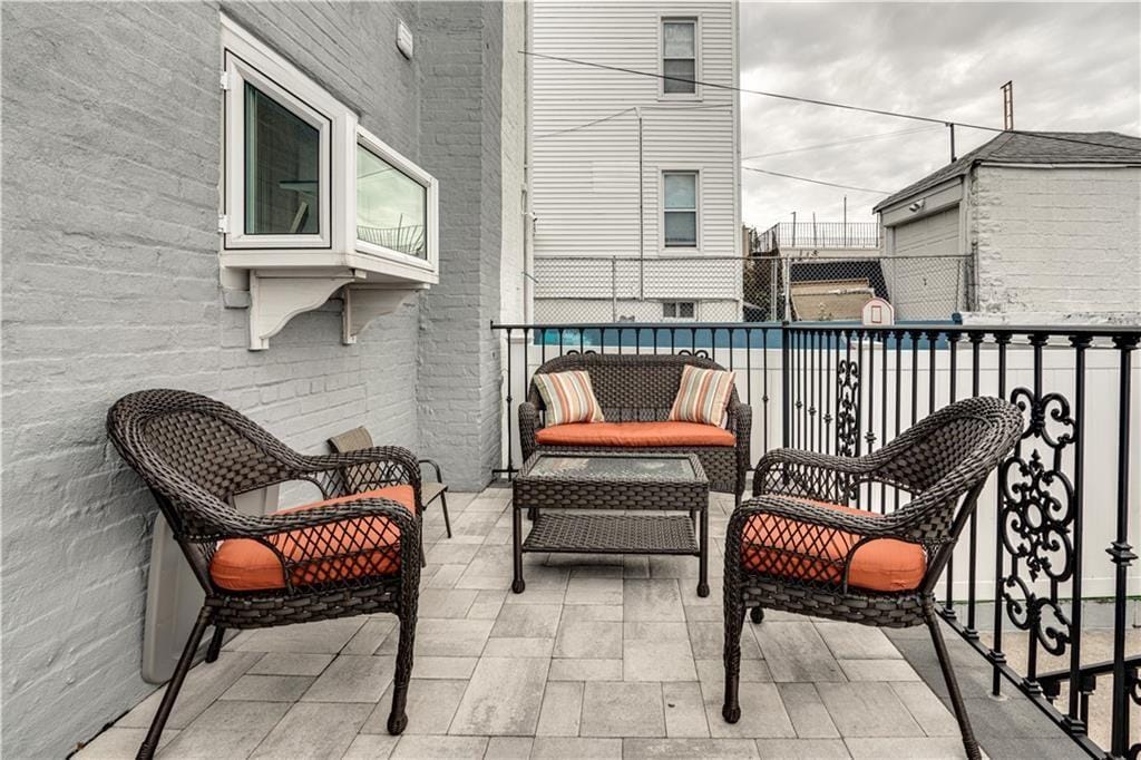 1227 78th Street, Brooklyn, New York, 11228 image 29
