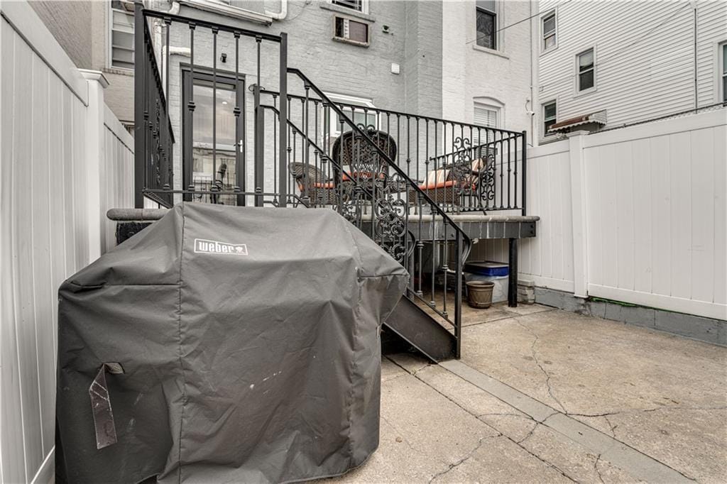 1227 78th Street, Brooklyn, New York, 11228 image 30