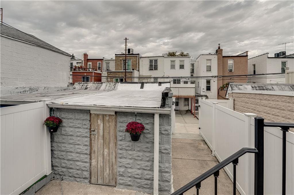 1227 78th Street, Brooklyn, New York, 11228 image 31