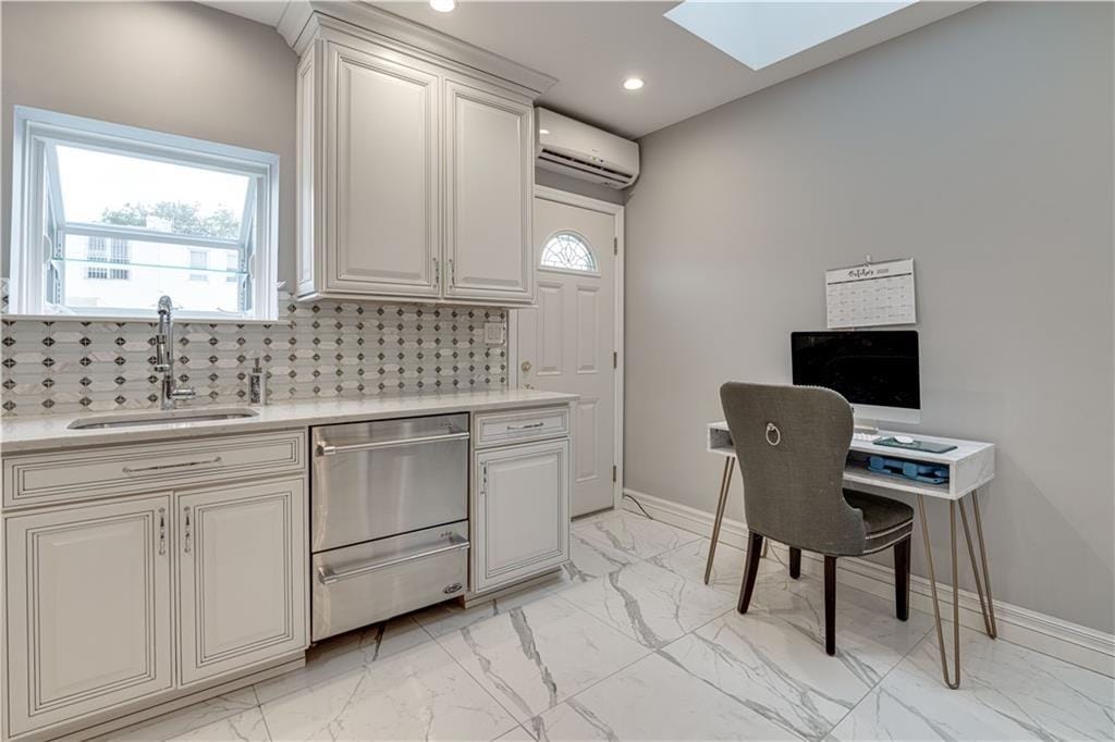 1227 78th Street, Brooklyn, New York, 11228 image 6