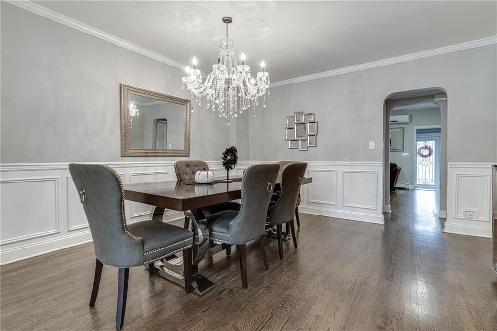 1227 78th Street, Brooklyn, New York, 11228 image 7