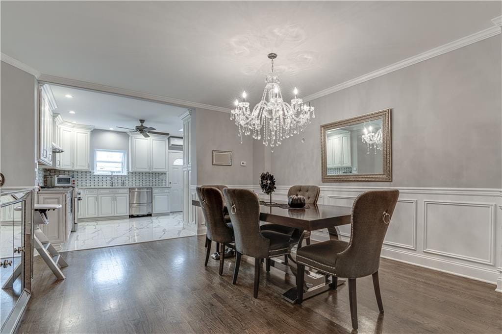1227 78th Street, Brooklyn, New York, 11228 image 8