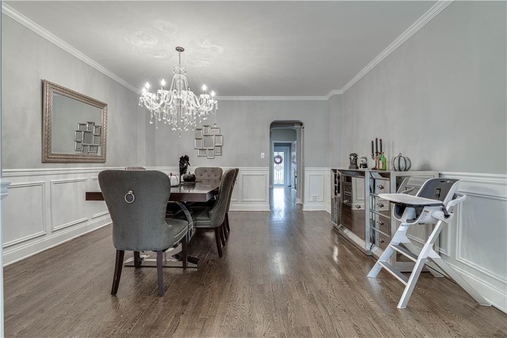 1227 78th Street, Brooklyn, New York, 11228 image 9
