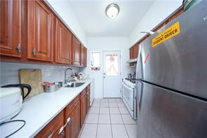 2046 Stuart Street, Brooklyn, New York, 11229 image 11