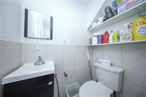 2046 Stuart Street, Brooklyn, New York, 11229 image 12