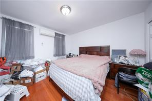 2046 Stuart Street, Brooklyn, New York, 11229 image 13