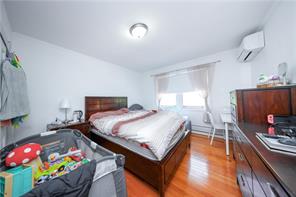 2046 Stuart Street, Brooklyn, New York, 11229 image 14