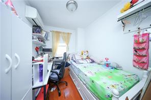 2046 Stuart Street, Brooklyn, New York, 11229 image 15