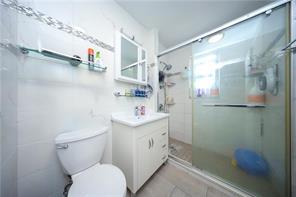 2046 Stuart Street, Brooklyn, New York, 11229 image 16