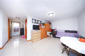 2046 Stuart Street, Brooklyn, New York, 11229 image 17