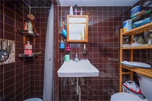 2046 Stuart Street, Brooklyn, New York, 11229 image 19