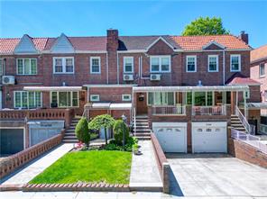 2046 Stuart Street, Brooklyn, New York, 11229 image 21