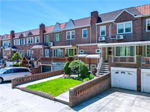 2046 Stuart Street, Brooklyn, New York, 11229 image 22
