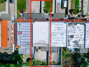 2046 Stuart Street, Brooklyn, New York, 11229 image 23