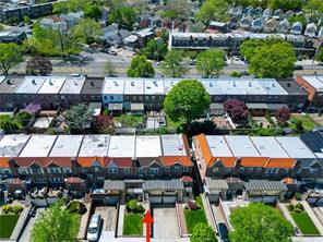 2046 Stuart Street, Brooklyn, New York, 11229 image 24