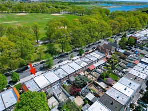 2046 Stuart Street, Brooklyn, New York, 11229 image 27