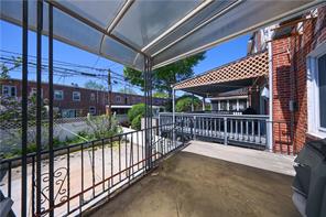 2046 Stuart Street, Brooklyn, New York, 11229 image 6