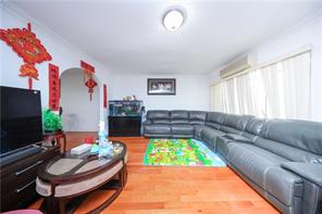 2046 Stuart Street, Brooklyn, New York, 11229 image 7