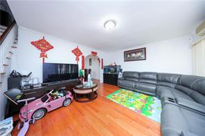 2046 Stuart Street, Brooklyn, New York, 11229 image 8