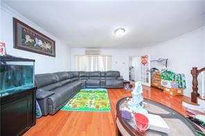 2046 Stuart Street, Brooklyn, New York, 11229 image 9