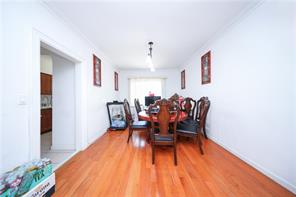 2046 Stuart Street, Brooklyn, New York, 11229 image 10