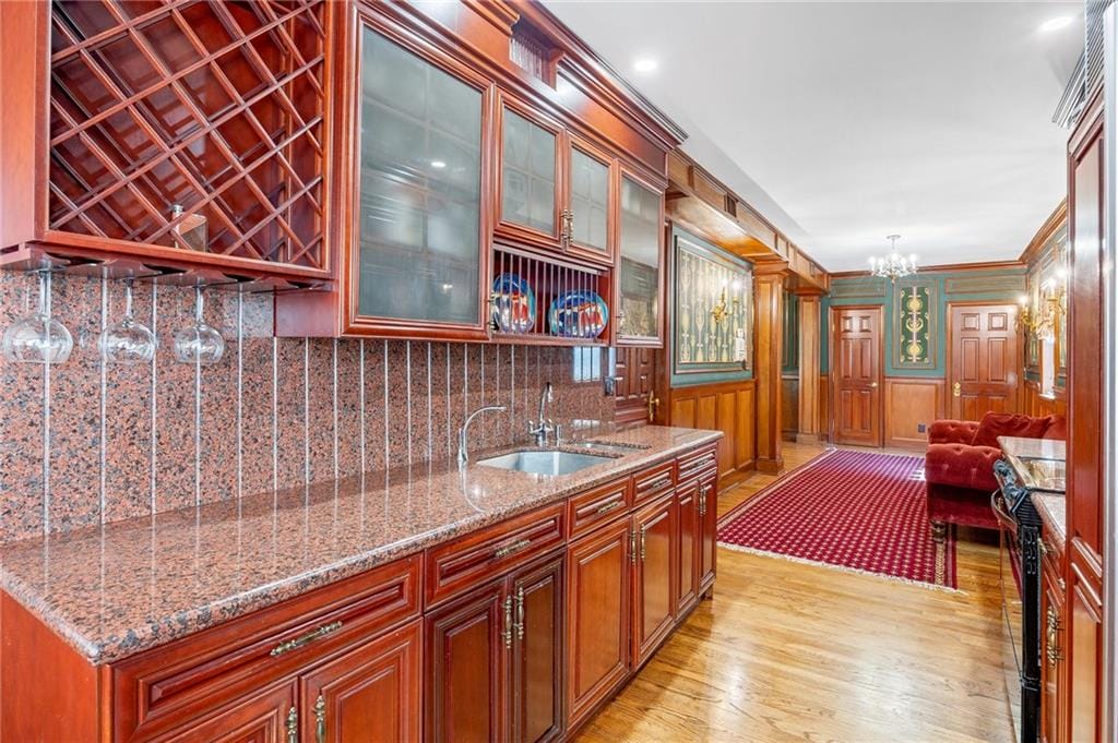 3821 Avenue S, Brooklyn, New York, 11234 image 12