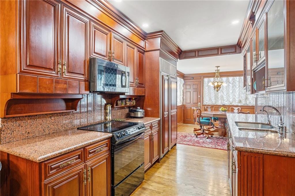 3821 Avenue S, Brooklyn, New York, 11234 image 13