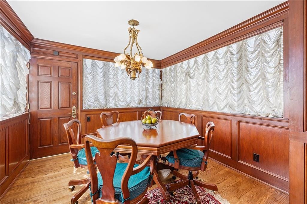 3821 Avenue S, Brooklyn, New York, 11234 image 14
