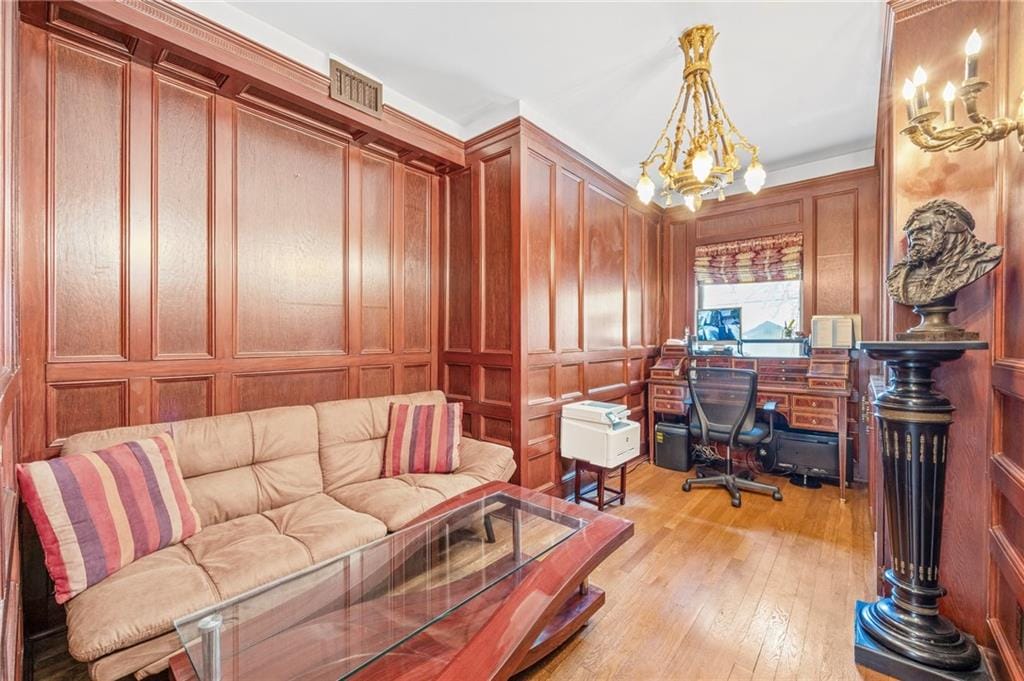 3821 Avenue S, Brooklyn, New York, 11234 image 16
