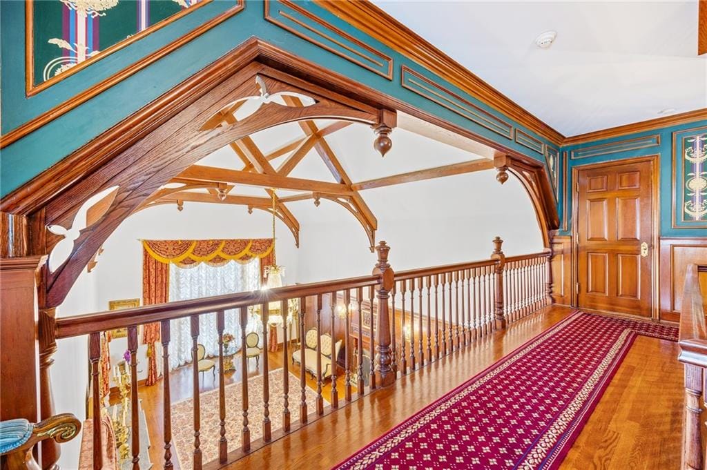 3821 Avenue S, Brooklyn, New York, 11234 image 17