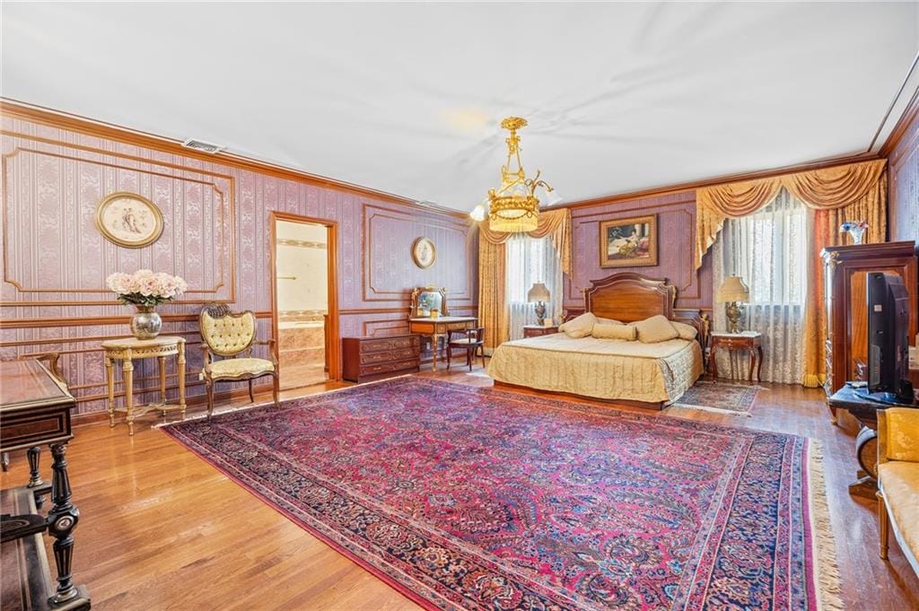 3821 Avenue S, Brooklyn, New York, 11234 image 18
