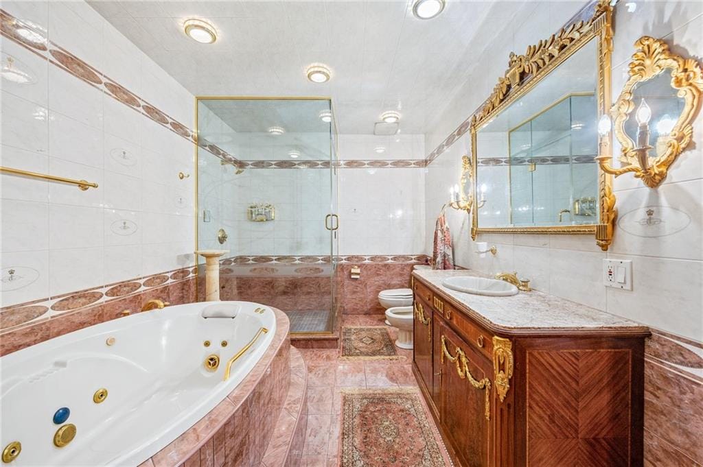 3821 Avenue S, Brooklyn, New York, 11234 image 20