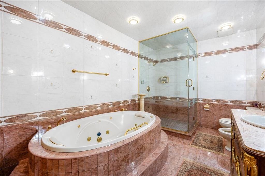 3821 Avenue S, Brooklyn, New York, 11234 image 21