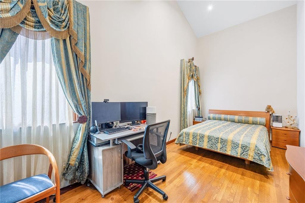 3821 Avenue S, Brooklyn, New York, 11234 image 23