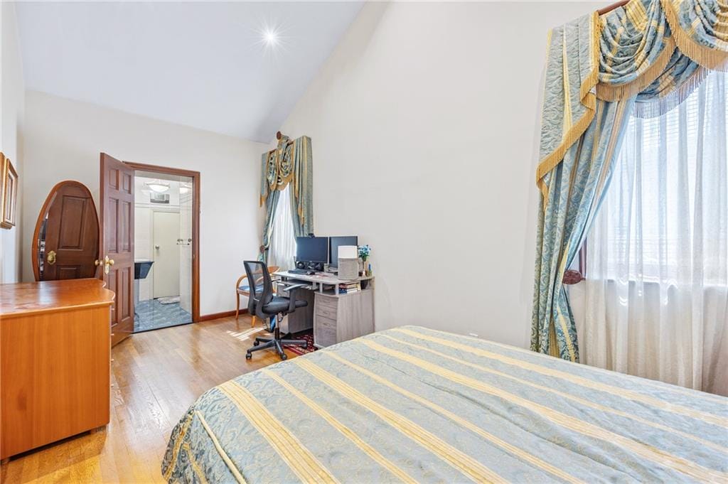 3821 Avenue S, Brooklyn, New York, 11234 image 24