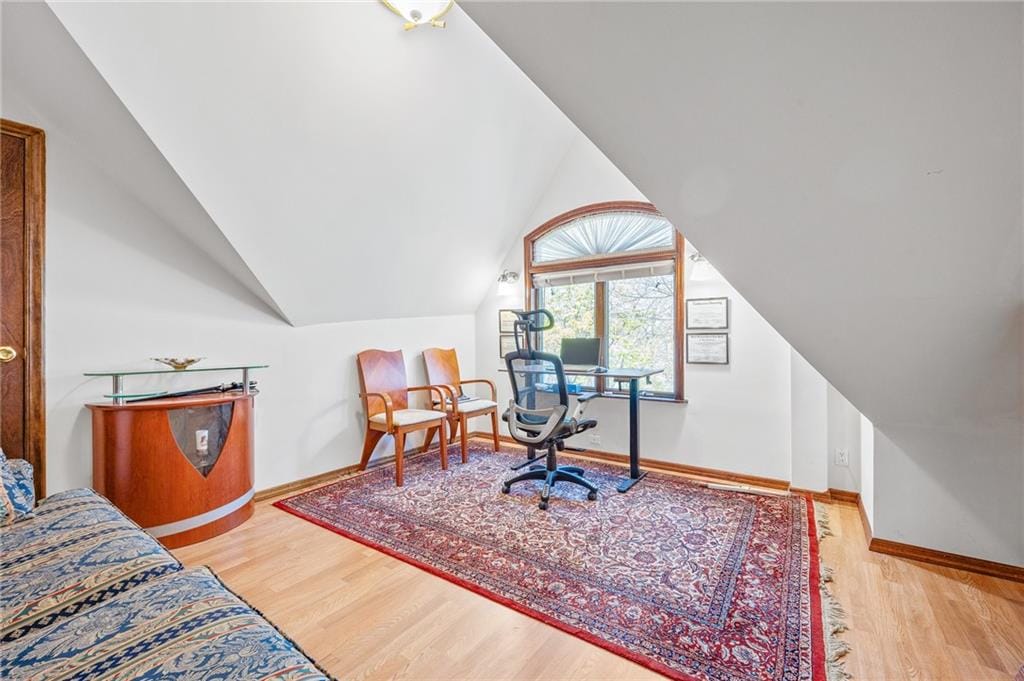 3821 Avenue S, Brooklyn, New York, 11234 image 26
