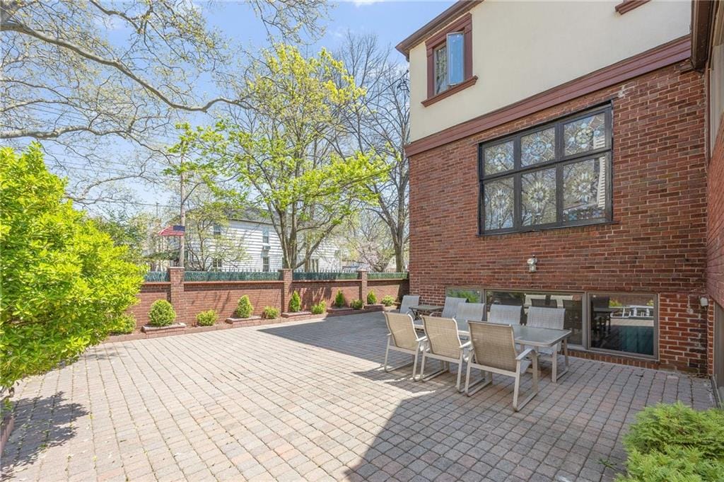 3821 Avenue S, Brooklyn, New York, 11234 image 29