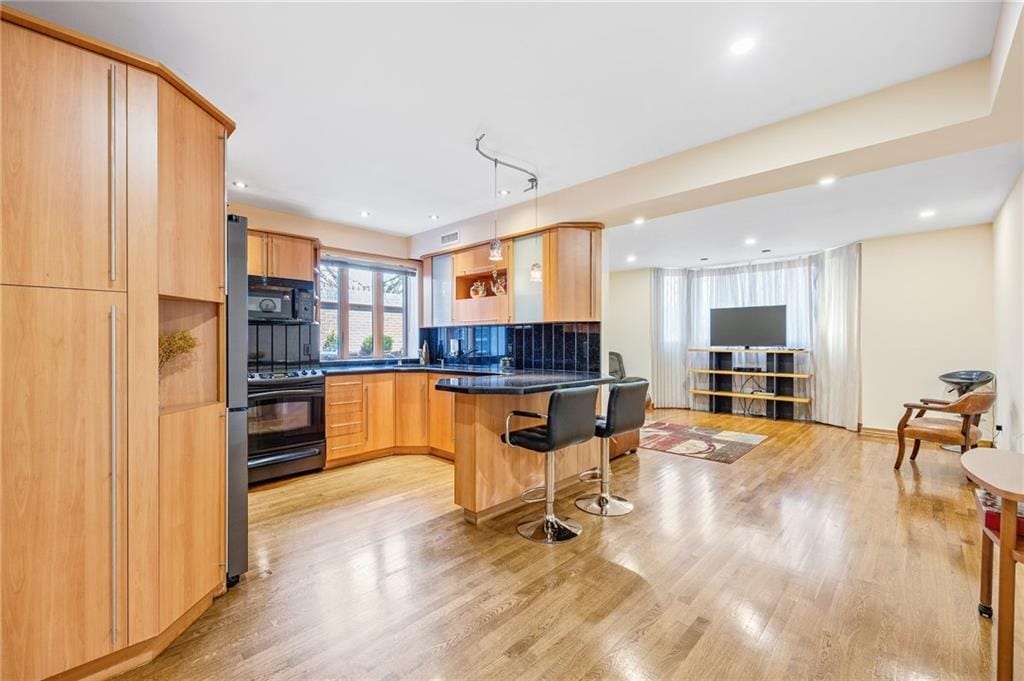 3821 Avenue S, Brooklyn, New York, 11234 image 30