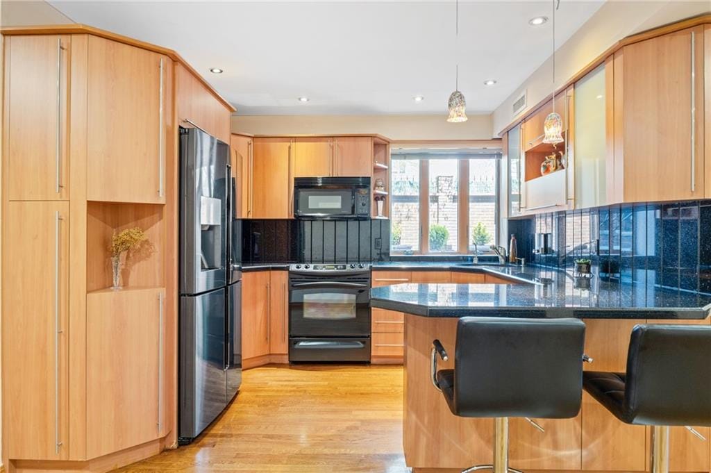 3821 Avenue S, Brooklyn, New York, 11234 image 31