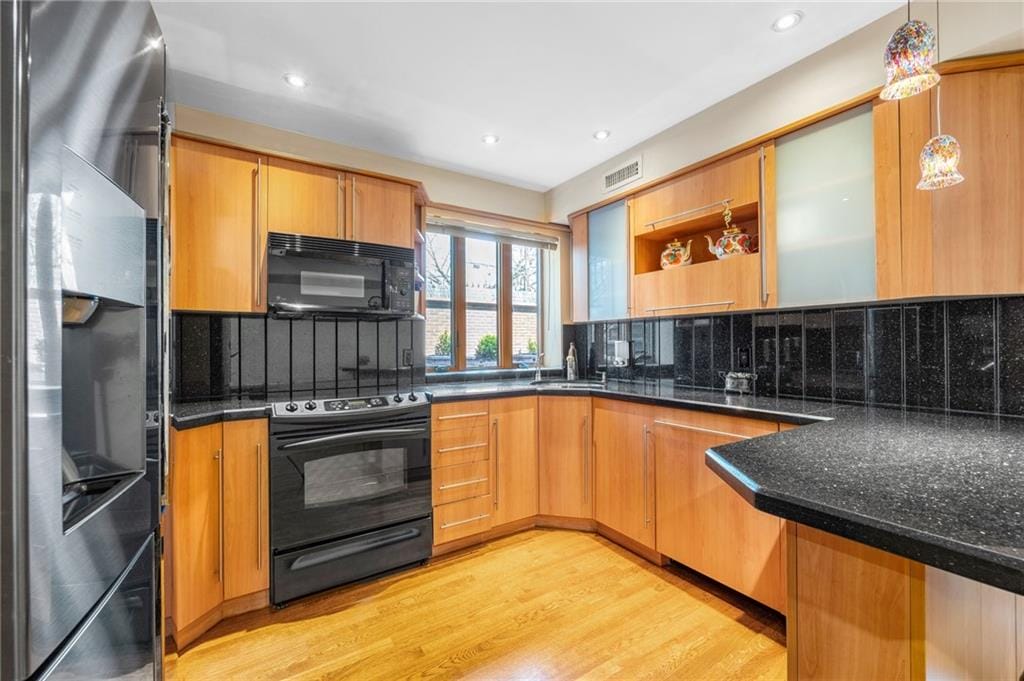 3821 Avenue S, Brooklyn, New York, 11234 image 32