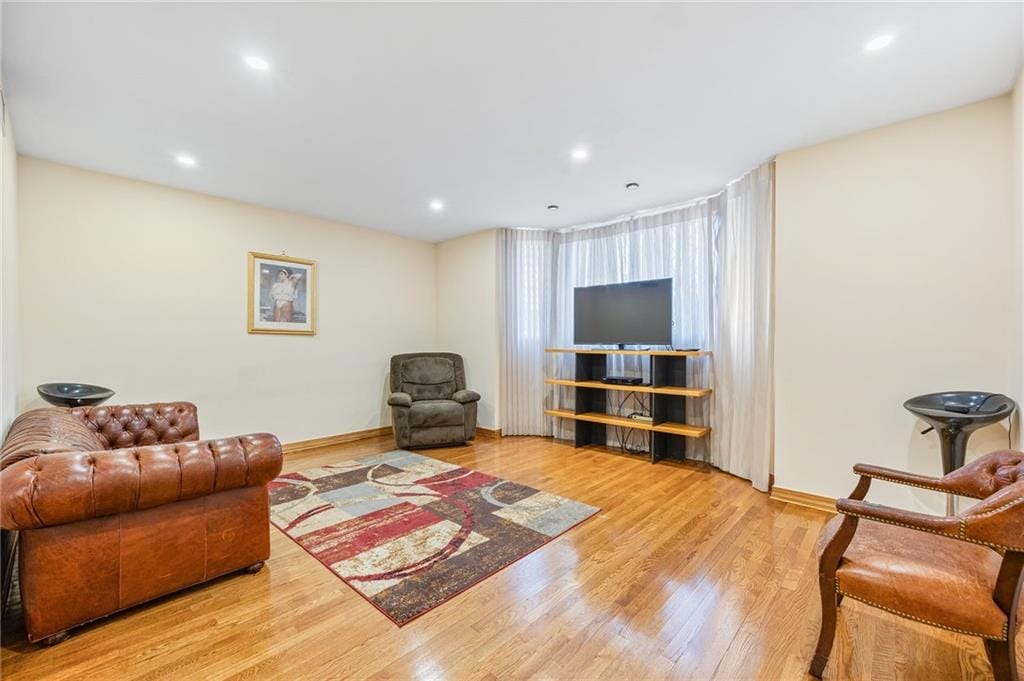 3821 Avenue S, Brooklyn, New York, 11234 image 34