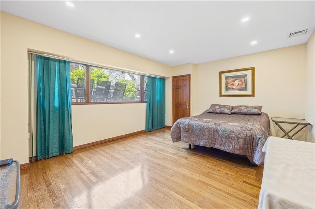 3821 Avenue S, Brooklyn, New York, 11234 image 35